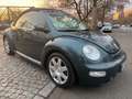 Volkswagen New Beetle Cabriolet 2.0 Highline*Prins LPG* Grün - thumbnail 15