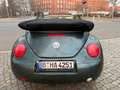 Volkswagen New Beetle Cabriolet 2.0 Highline*Prins LPG* Grün - thumbnail 5