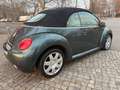 Volkswagen New Beetle Cabriolet 2.0 Highline*Prins LPG* Grün - thumbnail 14