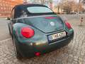 Volkswagen New Beetle Cabriolet 2.0 Highline*Prins LPG* Grün - thumbnail 9