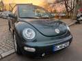 Volkswagen New Beetle Cabriolet 2.0 Highline*Prins LPG* Grün - thumbnail 17
