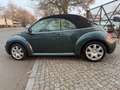 Volkswagen New Beetle Cabriolet 2.0 Highline*Prins LPG* Grün - thumbnail 8