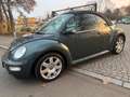 Volkswagen New Beetle Cabriolet 2.0 Highline*Prins LPG* Grün - thumbnail 23