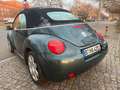 Volkswagen New Beetle Cabriolet 2.0 Highline*Prins LPG* Grün - thumbnail 10
