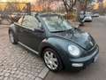 Volkswagen New Beetle Cabriolet 2.0 Highline*Prins LPG* Grün - thumbnail 1