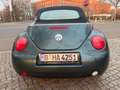 Volkswagen New Beetle Cabriolet 2.0 Highline*Prins LPG* Grün - thumbnail 11