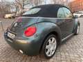 Volkswagen New Beetle Cabriolet 2.0 Highline*Prins LPG* Grün - thumbnail 12