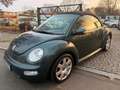Volkswagen New Beetle Cabriolet 2.0 Highline*Prins LPG* Grün - thumbnail 21