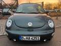 Volkswagen New Beetle Cabriolet 2.0 Highline*Prins LPG* Grün - thumbnail 19