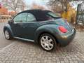 Volkswagen New Beetle Cabriolet 2.0 Highline*Prins LPG* Grün - thumbnail 7