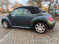 Volkswagen New Beetle Cabriolet 2.0 Highline*Prins LPG* Grün - thumbnail 6