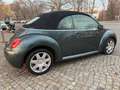 Volkswagen New Beetle Cabriolet 2.0 Highline*Prins LPG* Grün - thumbnail 16