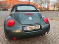 Volkswagen New Beetle Cabriolet 2.0 Highline*Prins LPG* Grün - thumbnail 13