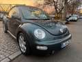Volkswagen New Beetle Cabriolet 2.0 Highline*Prins LPG* Grün - thumbnail 18