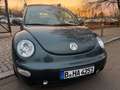 Volkswagen New Beetle Cabriolet 2.0 Highline*Prins LPG* Grün - thumbnail 20