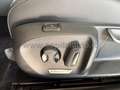 Volkswagen Passat SW 2024 2.0 tdi 122cv dsg NETTO 18600 Blu/Azzurro - thumbnail 13