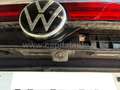 Volkswagen Passat SW 2024 2.0 tdi 122cv dsg NETTO 18600 Blu/Azzurro - thumbnail 12