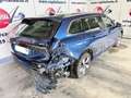 Volkswagen Passat SW 2024 2.0 tdi 122cv dsg NETTO 18600 Blu/Azzurro - thumbnail 4