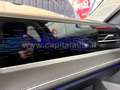 Volkswagen Passat SW 2024 2.0 tdi 122cv dsg NETTO 18600 Blu/Azzurro - thumbnail 14