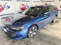 Volkswagen Passat SW 2024 2.0 tdi 122cv dsg NETTO 18600 Blu/Azzurro - thumbnail 1