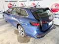 Volkswagen Passat SW 2024 2.0 tdi 122cv dsg NETTO 18600 Blu/Azzurro - thumbnail 3