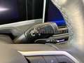 Volkswagen Passat SW 2024 2.0 tdi 122cv dsg NETTO 18600 Blu/Azzurro - thumbnail 7