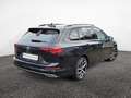Volkswagen Golf VIII Variant 2.0 TDI Style MATRIX+ACC+HU Schwarz - thumbnail 3
