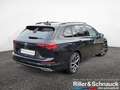 Volkswagen Golf VIII Variant 2.0 TDI Style MATRIX+ACC+HU Schwarz - thumbnail 3
