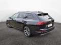 Volkswagen Golf VIII Variant 2.0 TDI Style MATRIX+ACC+HU Schwarz - thumbnail 4