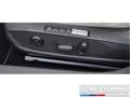 Volkswagen Golf VIII Variant 2.0 TDI Style MATRIX+ACC+HU Schwarz - thumbnail 8