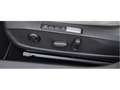 Volkswagen Golf VIII Variant 2.0 TDI Style MATRIX+ACC+HU Schwarz - thumbnail 8