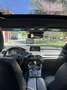 Mazda CX-9 - thumbnail 3