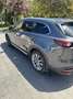 Mazda CX-9 - thumbnail 8