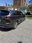 Mazda CX-9 - thumbnail 7