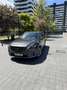 Mazda CX-9 - thumbnail 1