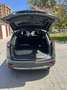 Mazda CX-9 - thumbnail 6
