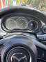 Mazda CX-9 - thumbnail 2