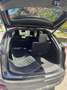 Mazda CX-9 - thumbnail 5