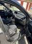 Mazda CX-9 - thumbnail 4
