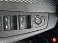 BMW 220 Gran Coupe Blanco - thumbnail 9