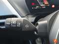 BMW 220 Gran Coupe Blanco - thumbnail 16