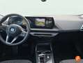 BMW 220 Gran Coupe Blanco - thumbnail 11