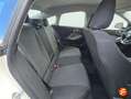 BMW 220 Gran Coupe Blanco - thumbnail 22