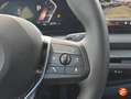 BMW 220 Gran Coupe Blanco - thumbnail 15