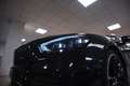 Mercedes-Benz E 53 AMG Cabrio 4matic auto my22 FULLOPTIONAL Nero - thumbnail 15