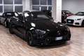 Mercedes-Benz E 53 AMG Cabrio 4matic auto my22 FULLOPTIONAL Nero - thumbnail 2