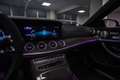 Mercedes-Benz E 53 AMG Cabrio 4matic auto my22 FULLOPTIONAL Nero - thumbnail 9