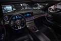 Mercedes-Benz E 53 AMG Cabrio 4matic auto my22 FULLOPTIONAL Nero - thumbnail 8