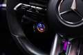 Mercedes-Benz E 53 AMG Cabrio 4matic auto my22 FULLOPTIONAL Nero - thumbnail 14