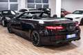 Mercedes-Benz E 53 AMG Cabrio 4matic auto my22 FULLOPTIONAL Nero - thumbnail 4
